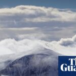 Storm Dave Causes Widespread Power Outages Across Wales and Northern Ireland