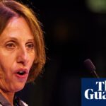 Ex-Co-op CEO Received Nearly £2 Million Payout Following Challenging Year for the Organization