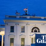 Secret Service Probes Gunfire Reports in Proximity to White House