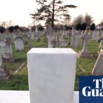 Rising Funeral Expenses in the UK Linked to the Ongoing Conflict in Iran