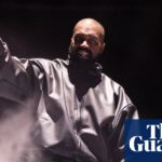 Pepsi Ends Wireless Festival Sponsorship Following Backlash Over Kanye West’s Performance