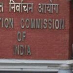 Election Commission Discovers Freebies Valued at ₹651 Crore, Including Cash, Alcohol, and Narcotics, in Four States and Union Territory Ahead of Elections