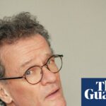 Yann Martel, author of Life of Pi, reflects: “I once dismissed the Iliad as outdated… until inspiration struck.”