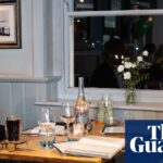 Bridging Perspectives: Confronting Preconceptions of a Reform Voter Over Dinner