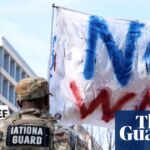 Public Responses: Can Appeals for Restraint from Leaders Truly Halt Conflict?