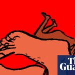 Embracing Authenticity: “His Confidence in Exploring Intimacy with Other Men is Incredibly Attractive”