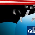 Six captivating stories: the impact of OnlyFans, hijacked shipments, and Meta’s unsettling eyewear