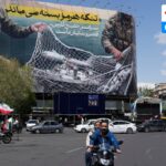 As Oil Prices Climb Amidst Ongoing Conflict, Iran Emerges as an Unexpected Beneficiary Two Months into the War