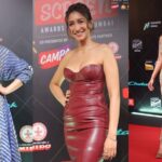 Chetak Screen Awards 2026: Leading Ladies of Bollywood Dazzle in Glamorous Red Carpet Showcase