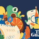 Navigating the Anxiety of ‘Trimester Zero’ in Your Journey to Parenthood