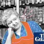 A Moment of Reflection: Initially Stunned by a Sharp Comment, I Realized Its Truthfulness