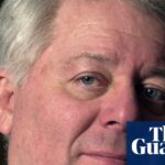 “Big Tobacco Whistleblower Labels Social Media as ‘Evil’ in Discussion on Technology’s Addictive Nature”