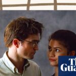 Your Ultimate Entertainment Preview: From Dramatic Thrills to Malcolm in the Middle