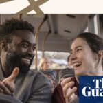 From Infants to Intrigue: A Week of Rave Reviews in Entertainment