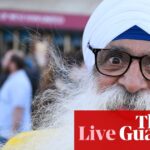 West Ham United Takes on Leeds United in FA Cup Clash – Live Coverage