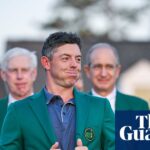 The Enduring Allure of the Masters: Exploring Tradition, Anticipation, and the Unique Essence of Golf’s Premier Championship