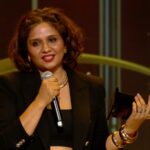 Chetak Screen Awards 2026: Preetisheel Singh D’souza Takes Home Best Hairstyling and Make-Up Honors for Dhurandhar