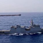 UPSC Essentials | Daily Subject Quiz: Explore International Relations with MCQs on Persian Gulf Neighboring Nations, Sigonella Air Base, and More (Week 156)