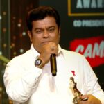 Chetak SCREEN Awards 2026: Dhurandhar Takes Home the Best Action Honor