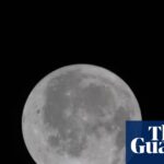 Artemis II Crew Set to Explore Moon’s Far Side on Monday