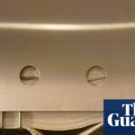 From Toast to Electric Outlets: Unpacking the Fascination of Human Face Recognition in Ordinary Objects