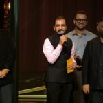 Chetak Screen Awards 2026: Best Script for OTT Film Honors Go to Karan Tejpal, Gaurav Dhingra, and Swapnil Salkar for “Stolen”