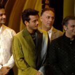 Chetak Screen Awards 2026: Homebound Takes the Top Honor for Best Film