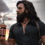 Chetak Screen Awards 2026: Aditya Dhar Secures Best Director Title for His Work on Dhurandhar