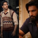 Chetak Screen Awards 2026: Dhurandhar triumphs with 13 accolades, while Homebound takes home the Best Film honor.