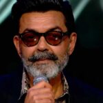 Chetak Screen Awards 2026: Dharmendra Receives Posthumous Lifetime Achievement Honor; Bobby Deol Reflects Emotionally on His Father’s Legacy