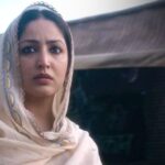 Yami Gautam Clinches Best Actress Award at the 2026 Chetak Screen Awards for Her Performance in Haq