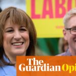 Empowering Families and Workers: How We’re Advocating for the Needs of All, Despite Dissenting Voices | Keir Starmer