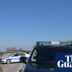 Hungarian Prime Minister Confronts Allegations of Deception Following Serbia’s Discovery of Explosives Near Pipeline