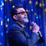 Chetak Screen Awards 2026: Bobby Deol moved to tears as he receives Dharmendra’s Lifetime Achievement Award, expressing, ‘I feel my father’s affection reflected in your gaze’