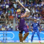 Tim Southee, KKR’s bowling coach, reveals Cameron Green is nearing a comeback to bowling.