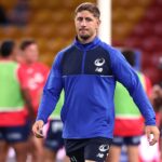 Lomax’s early setback heightens excitement for his upcoming professional rugby debut.