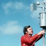 Exploring the Role of a NASA Expedition at the Earth’s Frontier in Validating Climate Change Evidence