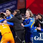 Leeds Triumph in Tense Shootout Following West Ham’s Thrilling Comeback