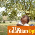 Returning to London after nearly ten years in the US: Bim Adewunmi reflects on feelings of nostalgia.