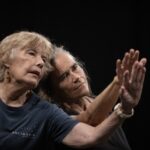 Exploring the Impact of an Immersive Course on the Well-Being of Older Women