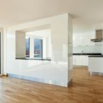 New Tenants Often Face Unclean Rentals, Yet Legal Protections Are Available