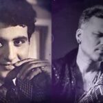 Chetak Screen Awards 2026: Tribute Paid to Manoj Kumar, Dharmendra, and Zubeen Garg in Heartfelt In Memoriam Ceremony