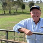 Easter Travelers Embrace Resilient Communities Rebuilding After Wildfires