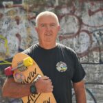 Plans Underway to Safeguard Australia’s Historic Skate Park