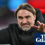 Daniel Farke assures that Leeds supporters will flood London for the FA Cup semi-final.
