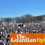 Transforming Anti-Trump Unity into Political Influence: Three Strategic Approaches | Robert Reich