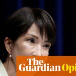 The Guardian Perspective on Japan’s Overlooked Century: Affordable Capital Amidst Worldwide Uncertainty | Opinion