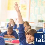 Navigating the Challenges of Pronouncing Unfamiliar Names | Letters