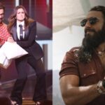 Dhurandhar Dominates the 2026 Chetak Screen Awards, Securing 14 Victories