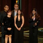 Chetak Screen Awards 2026: Haq Takes Home the Best Film Honor for Promoting Gender Sensitivity